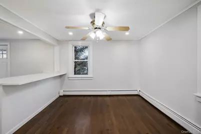 122 Rosman Road, Thiells, NY 10984 - Photo 12
