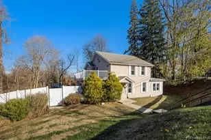 122 Rosman Rd, Thiells, NY 10984 - Photo 24