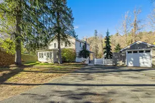 122 Rosman Rd, Thiells, NY 10984 - Photo 28