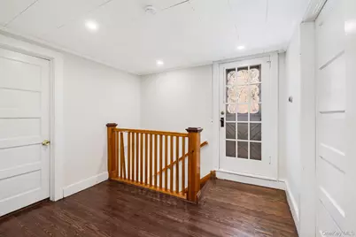 122 Rosman Road, Thiells, NY 10984 - Photo 8