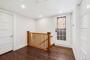 122 Rosman Rd, Thiells, NY 10984 - Photo 8