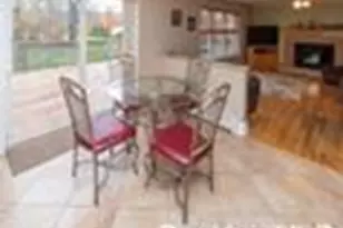 2 Sequoia Trail, Highland Mills, NY 10930 - Photo 8