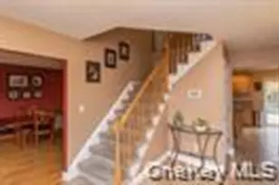 2 Sequoia Trail, Highland Mills, NY 10930 - Photo 6