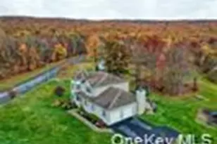 2 Sequoia Trail, Highland Mills, NY 10930 - Photo 20