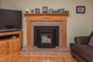 2 Sequoia Trail, Highland Mills, NY 10930 - Photo 14