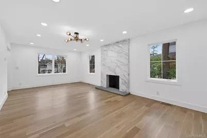 199 Salem Road, East Hills, NY 11577 - Photo 14