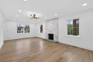 199 Salem Rd, East Hills, NY 11577 - Photo 14