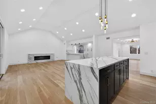 199 Salem Rd, East Hills, NY 11577 - Photo 2