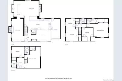 199 Salem Road, East Hills, NY 11577 - Photo 40