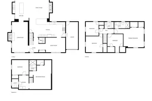 199 Salem Rd, East Hills, NY 11577 - Photo 40