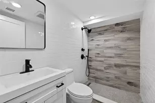 199 Salem Rd, East Hills, NY 11577 - Photo 28