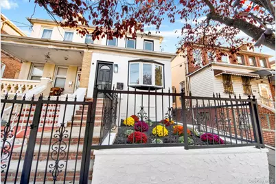 3232 Fenton Avenue, Bronx, NY 10469 - Photo 28