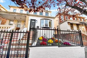 3232 Fenton Ave, Bronx, NY 10469 - Photo 28