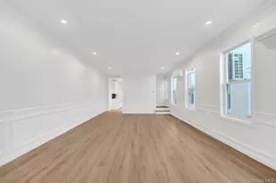 3232 Fenton Ave, Bronx, NY 10469 - Photo 14