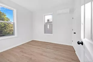 3232 Fenton Ave, Bronx, NY 10469 - Photo 18