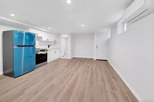 3232 Fenton Ave, Bronx, NY 10469 - Photo 16