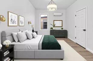 3232 Fenton Ave, Bronx, NY 10469 - Photo 8