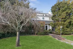 178 Wild Acre Ave, Lawrence, NY 11559 - Photo 2