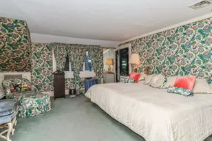 178 Wild Acre Ave, Lawrence, NY 11559 - Photo 32