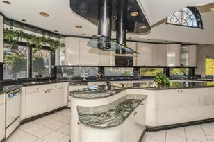 178 Wild Acre Ave, Lawrence, NY 11559 - Photo 16