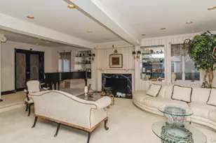 178 Wild Acre Ave, Lawrence, NY 11559 - Photo 14