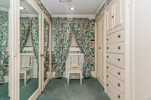 178 Wild Acre Ave, Lawrence, NY 11559 - Photo 34