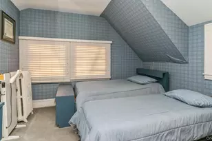 178 Wild Acre Ave, Lawrence, NY 11559 - Photo 38