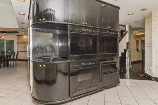 178 Wild Acre Ave, Lawrence, NY 11559 - Photo 24