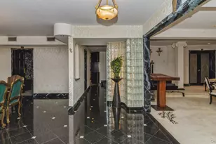 178 Wild Acre Ave, Lawrence, NY 11559 - Photo 22