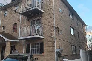 170-26 Cedarcroft Rd, Jamaica, NY 11432 - Photo 2