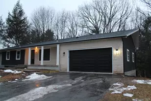 7 Sagamore Dr, Otisville, NY 10963 - Photo 44