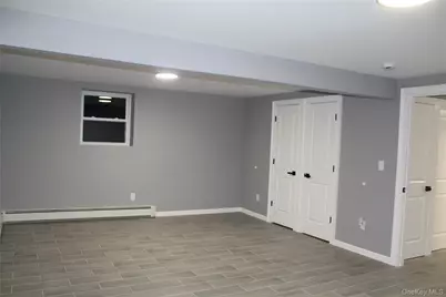 7 Sagamore Drive, Otisville, NY 10963 - Photo 40
