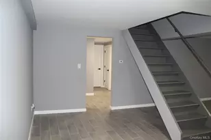 7 Sagamore Dr, Otisville, NY 10963 - Photo 30