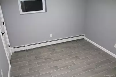 7 Sagamore Drive, Otisville, NY 10963 - Photo 28