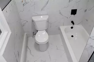 7 Sagamore Dr, Otisville, NY 10963 - Photo 22