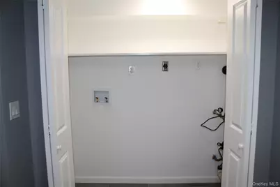 7 Sagamore Drive, Otisville, NY 10963 - Photo 32