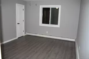 7 Sagamore Dr, Otisville, NY 10963 - Photo 20