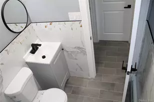 7 Sagamore Dr, Otisville, NY 10963 - Photo 36