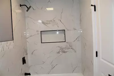 7 Sagamore Drive, Otisville, NY 10963 - Photo 18