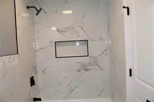 7 Sagamore Dr, Otisville, NY 10963 - Photo 18