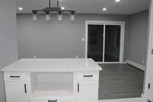 7 Sagamore Dr, Otisville, NY 10963 - Photo 8