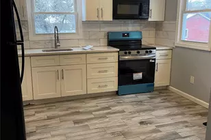 80 Hillwood Dr, Huntington Station, NY 11746 - Photo 8