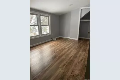 80 Hillwood Drive, Huntington Station, NY 11746 - Photo 1