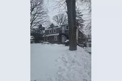 80 Hillwood Drive, Huntington Station, NY 11746 - Photo 10