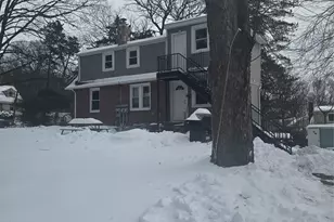 80 Hillwood Dr, Huntington Station, NY 11746 - Photo 10