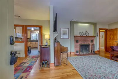 14 Oak Street, Cornwall, NY 12518 - Photo 4