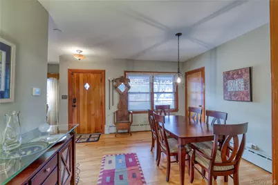 14 Oak Street, Cornwall, NY 12518 - Photo 8