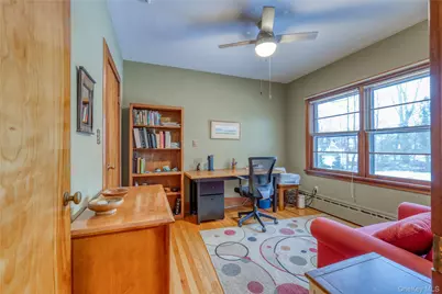 14 Oak Street, Cornwall, NY 12518 - Photo 20