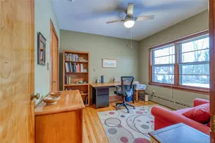 14 Oak St, Cornwall, NY 12518 - Photo 20