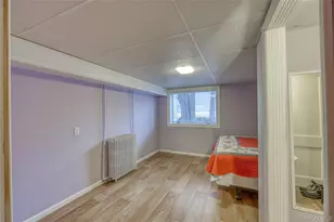 14 Oak St, Cornwall, NY 12518 - Photo 26